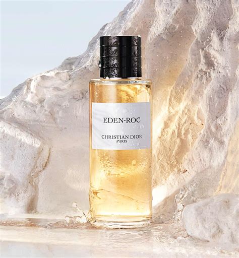 christian dior eden rock|Christian Dior perfume paris.